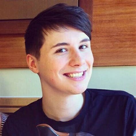 dan howell height in feet|Daniel James Howell Bio .